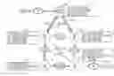 Fig. 01 - Transmission system, transmission apparatus, and clock synchronization method
