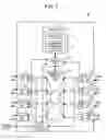 Fig. 03 - Transmission system, transmission apparatus, and clock synchronization method