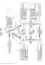 Fig. 18 - Transmission system, transmission apparatus, and clock synchronization method