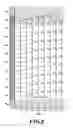Fig. 09 - Oversampling CDR which compensates frequency difference without elasticity buffer