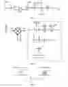 Fig. 02 - System and method for calibrating and synchronizing a receiver