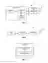 Fig. 08 - METHOD AND APPARATUS FOR DETECTING AND CORRECTING PDCP HYPER FRAME NUMBER (HFN) DESYNCHRONIZATION