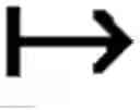 Fig. 02 - Algebraic manipulation detection codes from algebraic curves