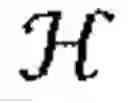 Fig. 04 - Algebraic manipulation detection codes from algebraic curves
