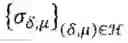 Fig. 06 - Algebraic manipulation detection codes from algebraic curves