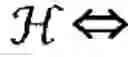 Fig. 08 - Algebraic manipulation detection codes from algebraic curves