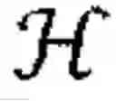 Fig. 09 - Algebraic manipulation detection codes from algebraic curves