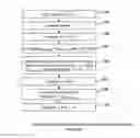 Fig. 01 - Detection of data tampering of encrypted data