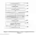 Fig. 02 - Detection of data tampering of encrypted data