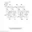 Fig. 04 - Detection of data tampering of encrypted data