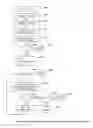 Fig. 05 - Detection of data tampering of encrypted data