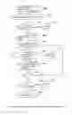 Fig. 07 - Detection of data tampering of encrypted data