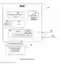Fig. 08 - Detection of data tampering of encrypted data