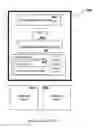 Fig. 09 - Detection of data tampering of encrypted data