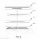 Fig. 02 - Methods of and systems for facilitating decryption of encrypted electronic information