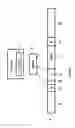 Fig. 02 - Methods and apparatus for storing content