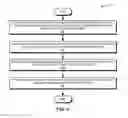 Fig. 07 - Aggregate signing of data in content centric networking