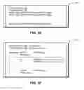 Fig. 09 - Aggregate signing of data in content centric networking