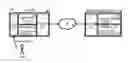 Fig. 01 - Production of cryptographic signatures