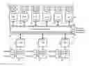 Fig. 01 - Replicating broadcast, unknown-unicast, and multicast traffic in overlay logical networks bridged with physical networks