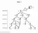 Fig. 02 - DATA DISTRIBUTION SYSTEM, ROOT WIRELESS DEVICE, AND WIRELESS DEVICE