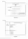 Fig. 06 - System and method for communication between functional device and home automation