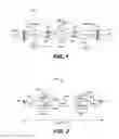 Fig. 02 - Stitching multicast trees