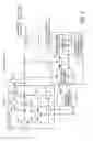 Fig. 02 - Receiver circuit