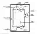 Fig. 01 - Signal Processing