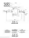 Fig. 02 - Signal Processing