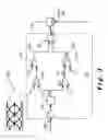 Fig. 03 - Signal Processing