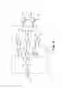 Fig. 05 - Signal Processing