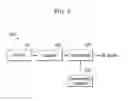 Fig. 06 - Method and apparatus for transmitting and receiving