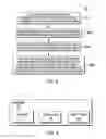 Fig. 03 - System for self organization of an internet protocol television grid