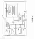 Fig. 20 - Methods and systems for integrating independent IMS and WebRTC networks