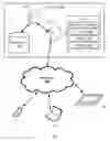 Fig. 01 - Identifying alarms for a root cause of a problem in a data processing system