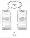 Fig. 03 - Identifying alarms for a root cause of a problem in a data processing system