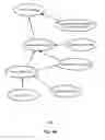 Fig. 06 - Identifying alarms for a root cause of a problem in a data processing system
