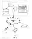 Fig. 02 - Multi-hop root cause analysis