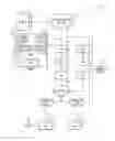 Fig. 01 - Localizing faults in wireless communication networks