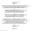 Fig. 04 - Localizing faults in wireless communication networks