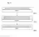 Fig. 04 - Countermeasures to a network management link failure