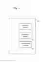 Fig. 05 - Countermeasures to a network management link failure