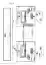 Fig. 09 - Countermeasures to a network management link failure