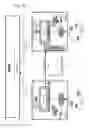 Fig. 11 - Countermeasures to a network management link failure
