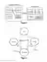 Fig. 02 - METHOD AND A SYSTEM FOR ATTACHING A WIRELESS OR NON-WIRELESS DEVICE TO A PLATFORM AND ESTABLISHING COMMUNICATION THERE WITH