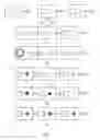 Fig. 06 - Wireless network adapter and self-configuration method of same