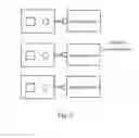Fig. 07 - Wireless network adapter and self-configuration method of same
