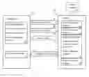 Fig. 01 - Application configuring