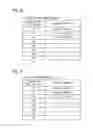 Fig. 06 - Information processing equipment, information processing method and storage medium
